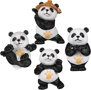 BESTYASH 6-teiliges Pfeilzeiger Set - Drehpfeile Für Brettspiele Aus Kunststoff