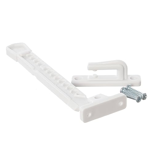 Miniatura 3 de Dreambaby ventana Latch