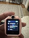 Review Image by I am very satisfied with the shopping experience. I am very satisfied with the shopping experience.