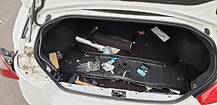 Review Image by Zach Zach