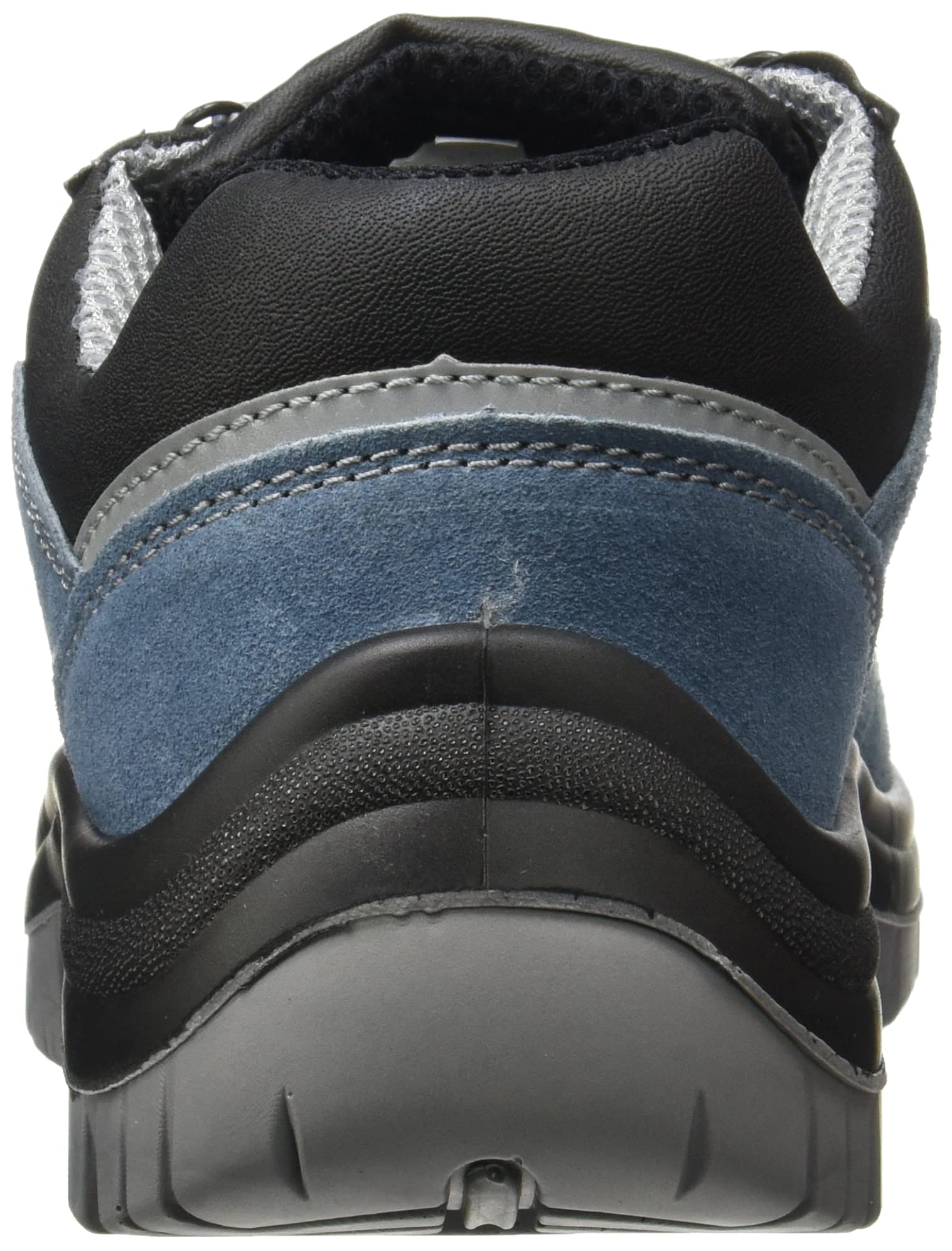 U-Power - Boss S1P SRC - Scarpe - Bassa