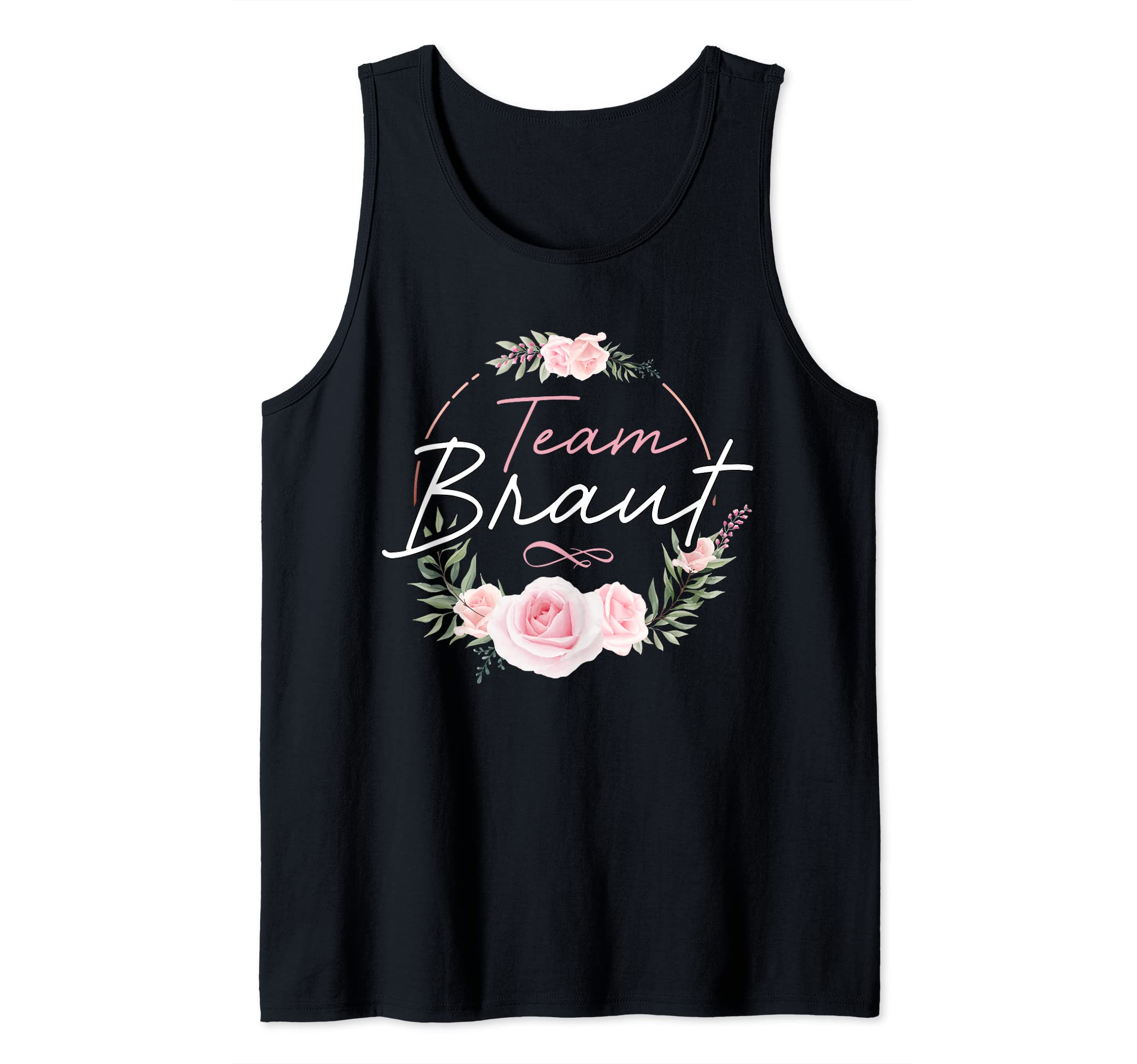 Kleidung mit Designs von Amazon Merch on Demand