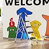 Product Photo 8