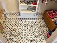 Review Image by Morgan Justice Morgan Justice