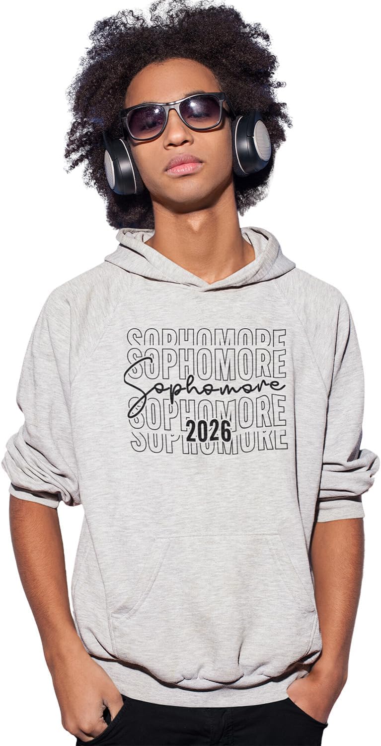 Playeras
