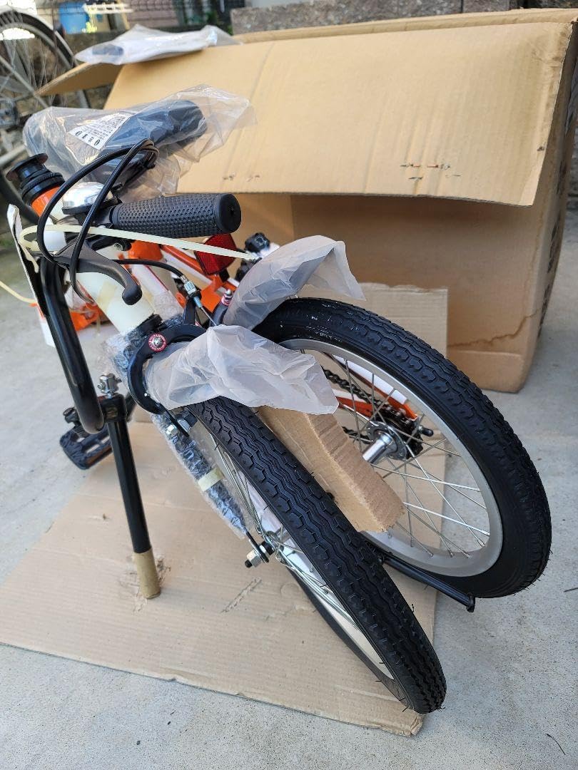 アミノバリュー当選品 オリジナル折り畳み自転車 20インチ 楽天市場