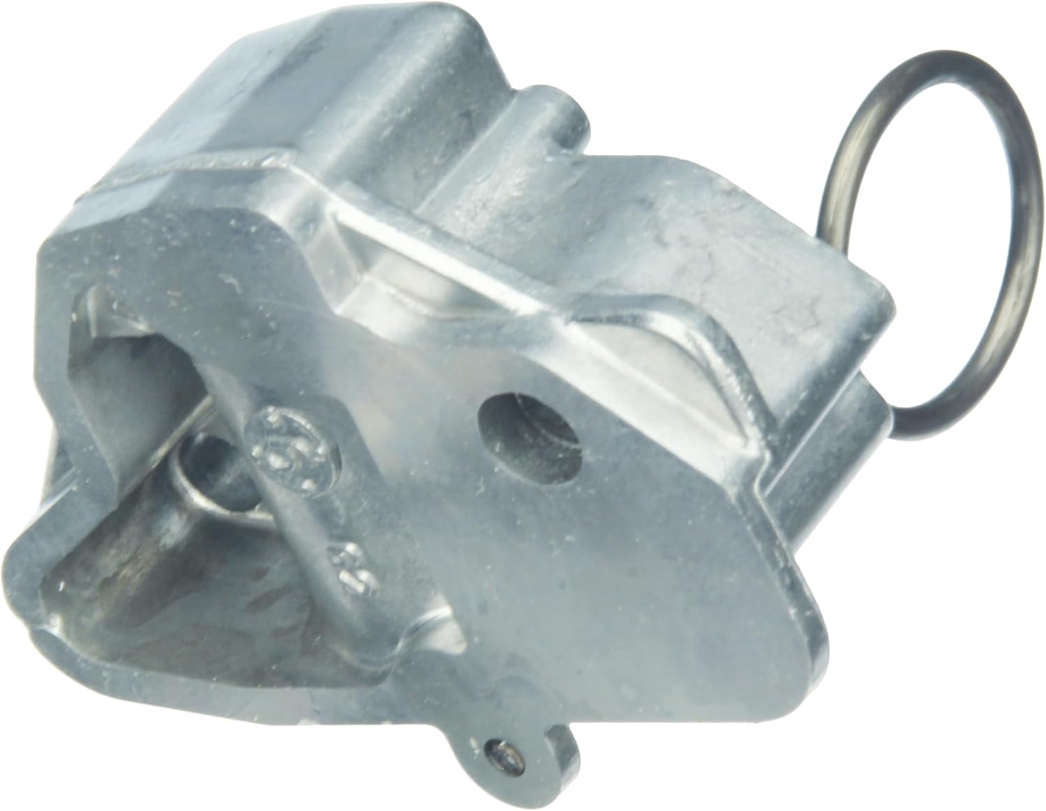URO Parts LR095472 Timing Chain Tensioner