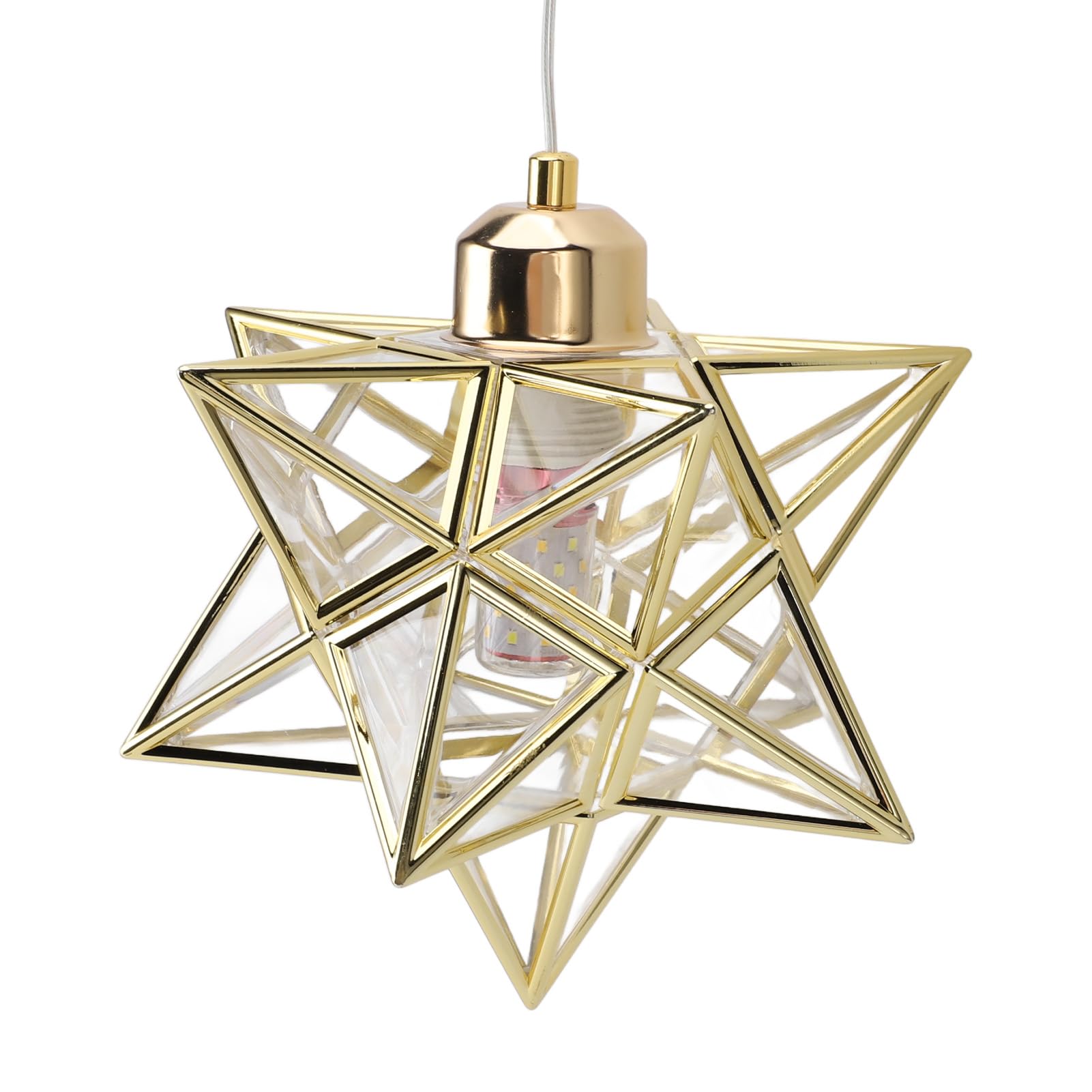 Moravian Star Light Lamp Moravian Star Lamps, Moravian Star Lamps