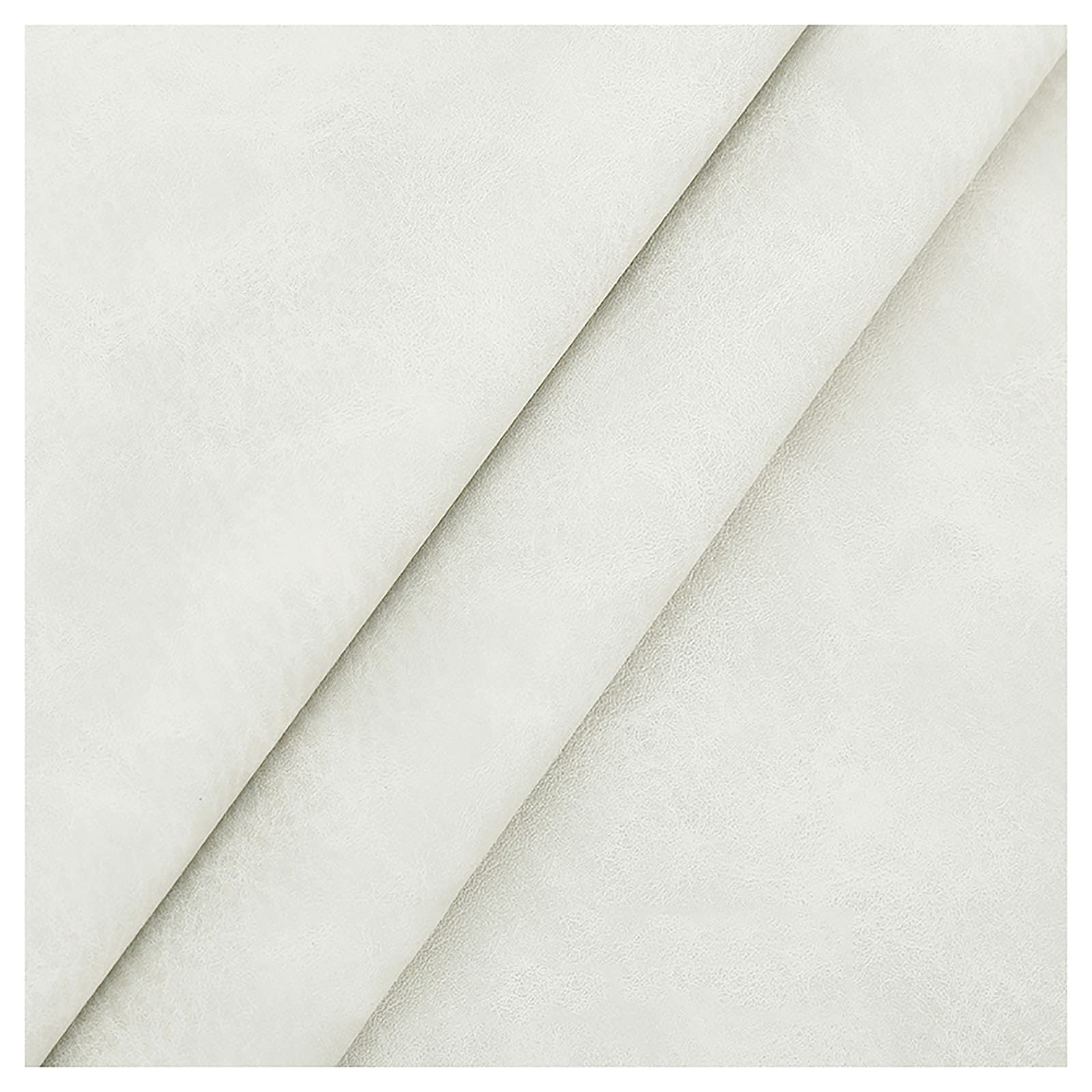 Matière imitation cuir au grain texturé pour fauteuils modernes