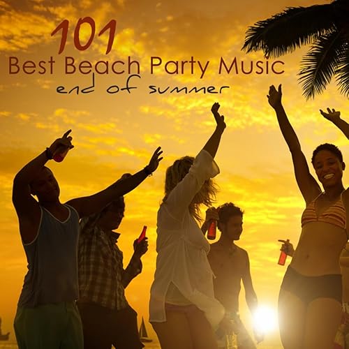 wallpapers Best Beach Songs Ever 101 best beach party music end of