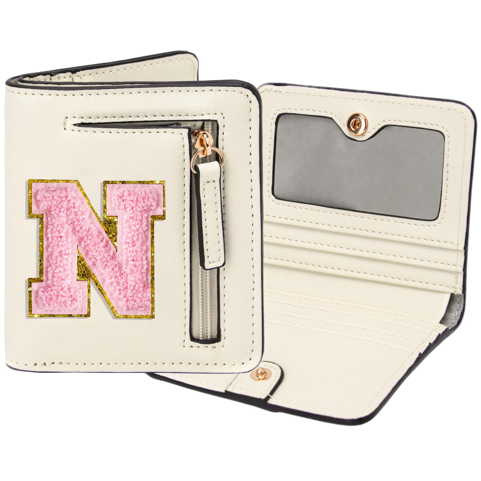 Birthday Gifts for Teen Girl Kids Wallet Little Girl Wallets
