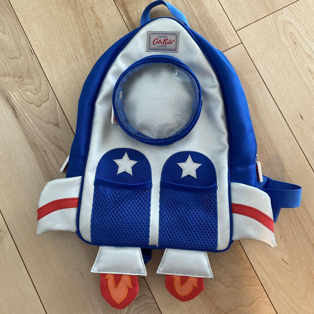 WCS2024 ホノルル 選手限定 リュック　ウェルカムキット WCS2024 ホノルル ポケモン 選手 ウェルカムキット リュック