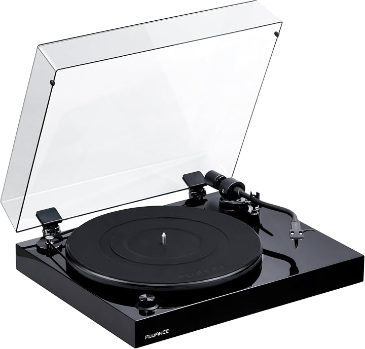Transparent editorial object representing Audio