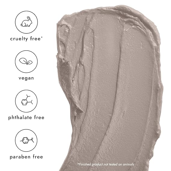 Bondbar Ultimate Color & Repair Trio: Bondbar 20 Volume Creme Developer, 9A Lightest Ash Blonde Bonding Permanent Creme Hair Color, Hair Color Repair Treatment