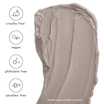 Bondbar Ultimate Color & Repair Trio: Bondbar 20 Volume Creme Developer, 9A Lightest Ash Blonde Bonding Permanent Creme Hair Color, Hair Color Repair Treatment