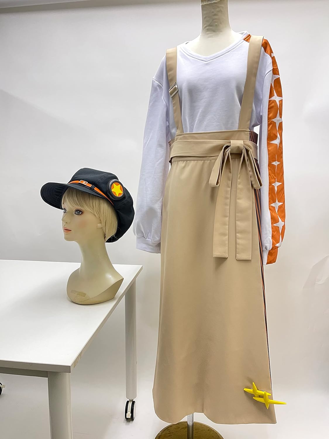 野球 リストバンド等 紫 パープル セット 野球 リストバンド等 紫