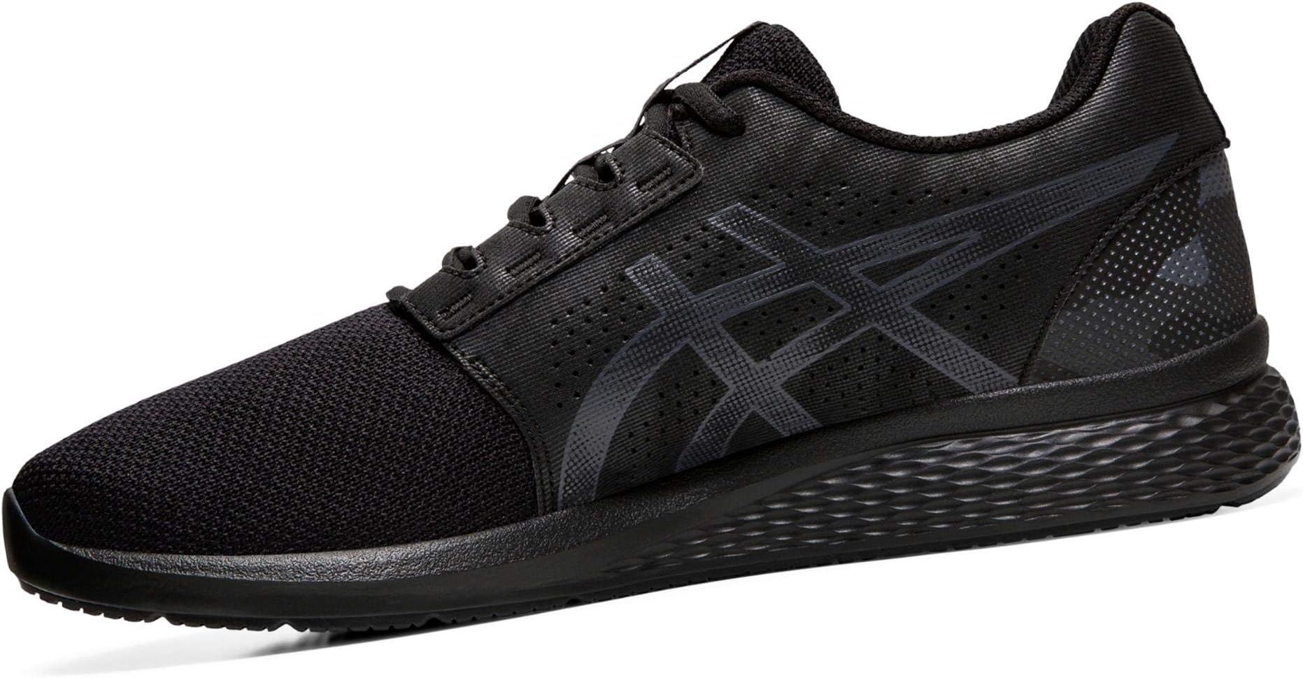 ASICS Men's Gel-Torrance 2 1021a126-001 Running Shoes