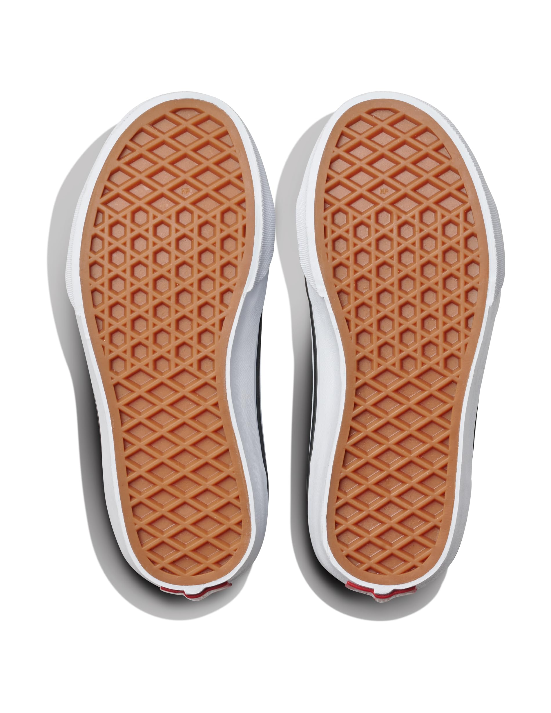 Vans Unisex Kinder Filmore HiSneaker
