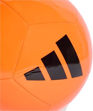 Adidas Unisex Universadi