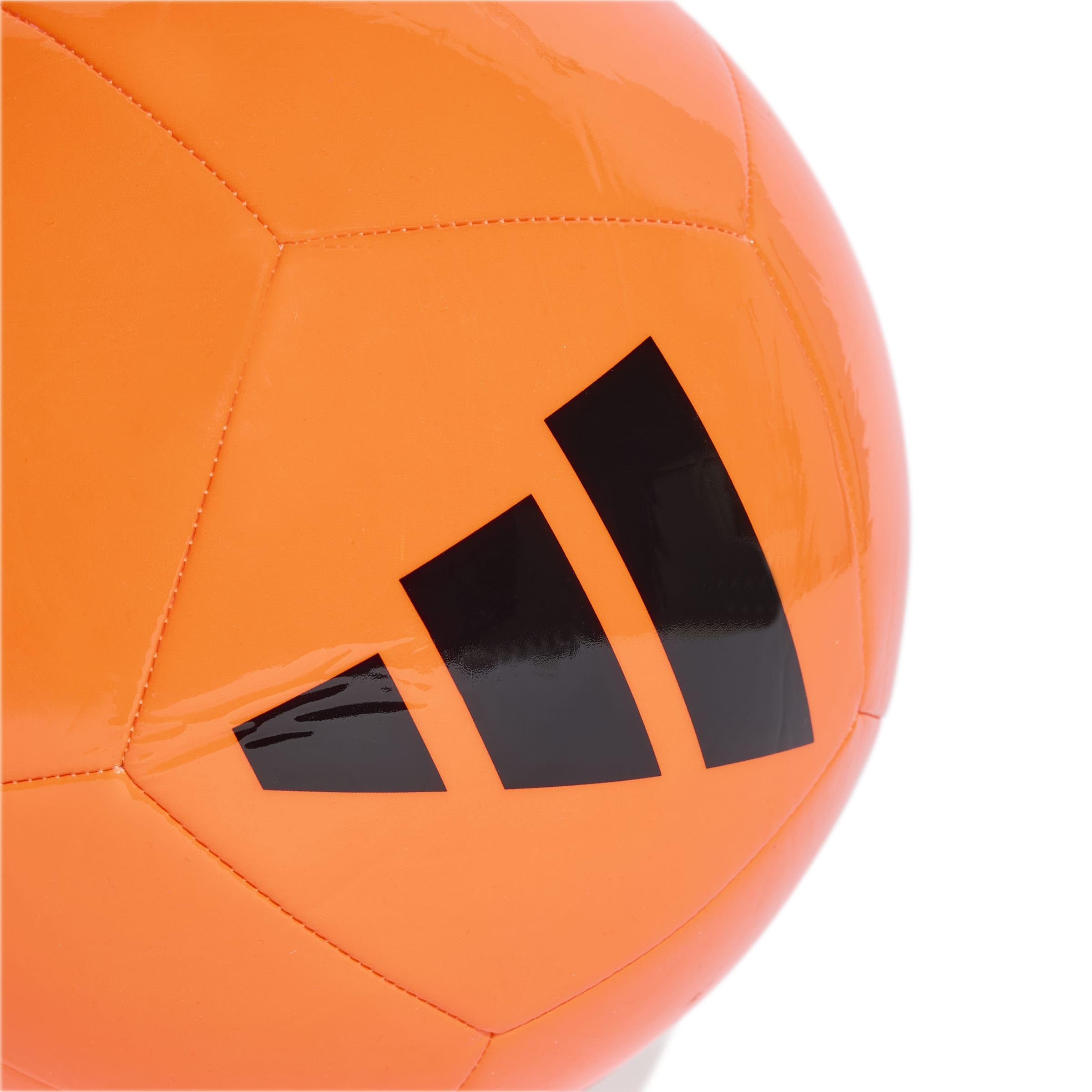 Adidas Universadi - Calcio Unisex Adulto