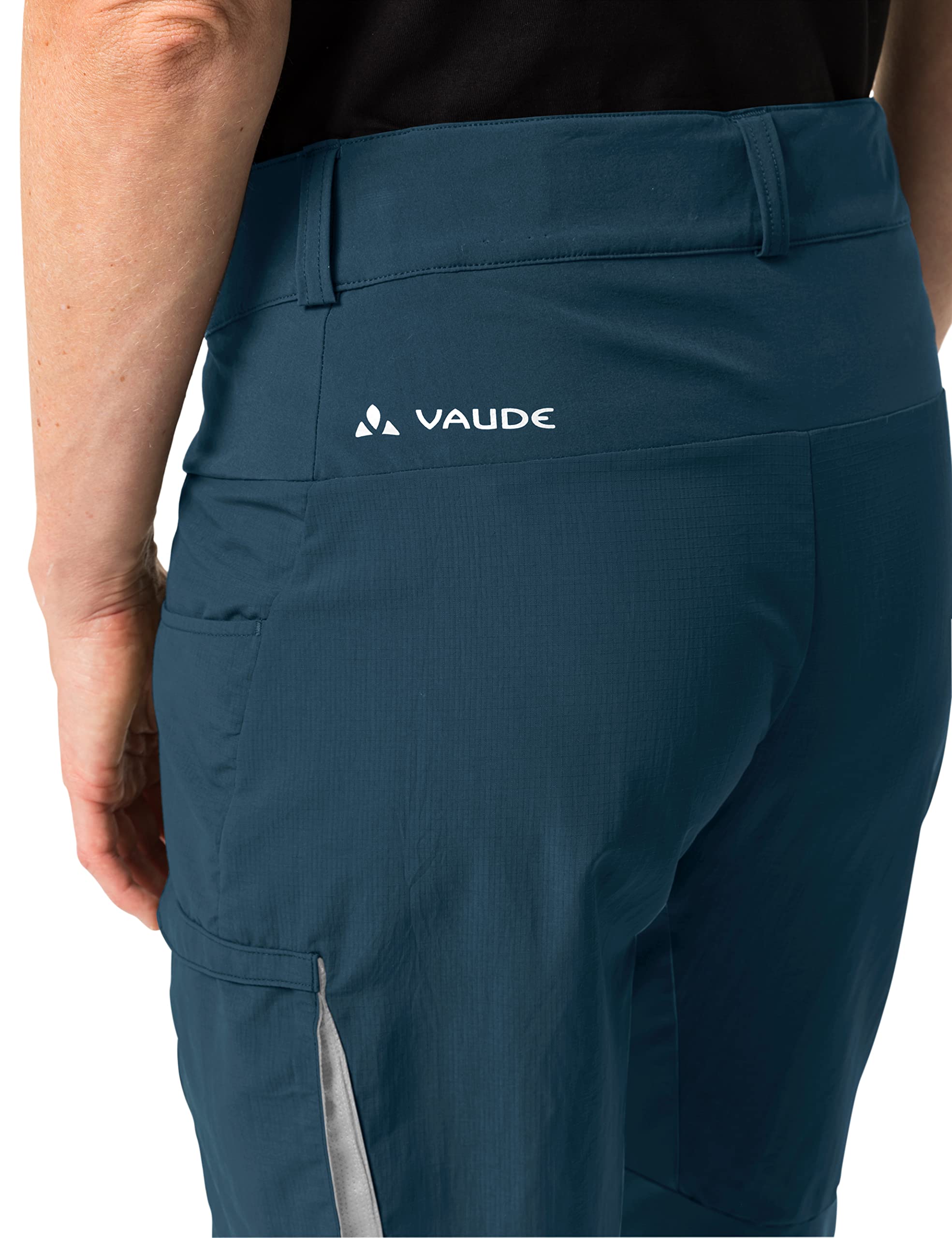 VAUDE Hose Women's Qimsa Pants