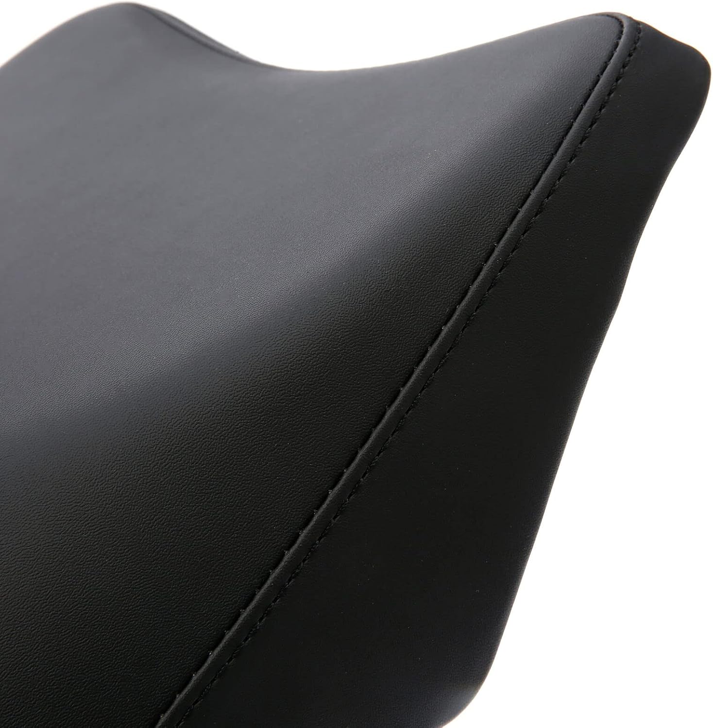 TCMT Front Rider Driver Seat Cushion Fit For Honda CBR300R 300R 2015-2019 CB300F 2015-2018