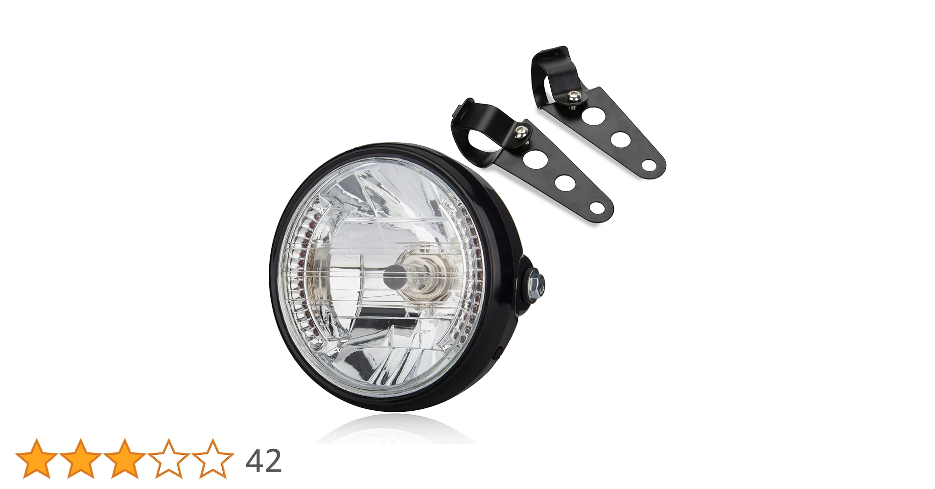 ほとけさま専用品 71p2Or2OAsL.jpg_BO30,255,255,