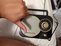 Review Image by Purrfection Purrfection