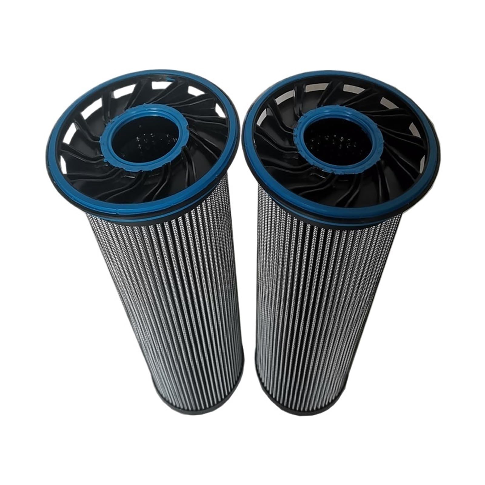 1PCS Hydraulic Line Return Oil Filters Element 88292006-262 Oil Filter