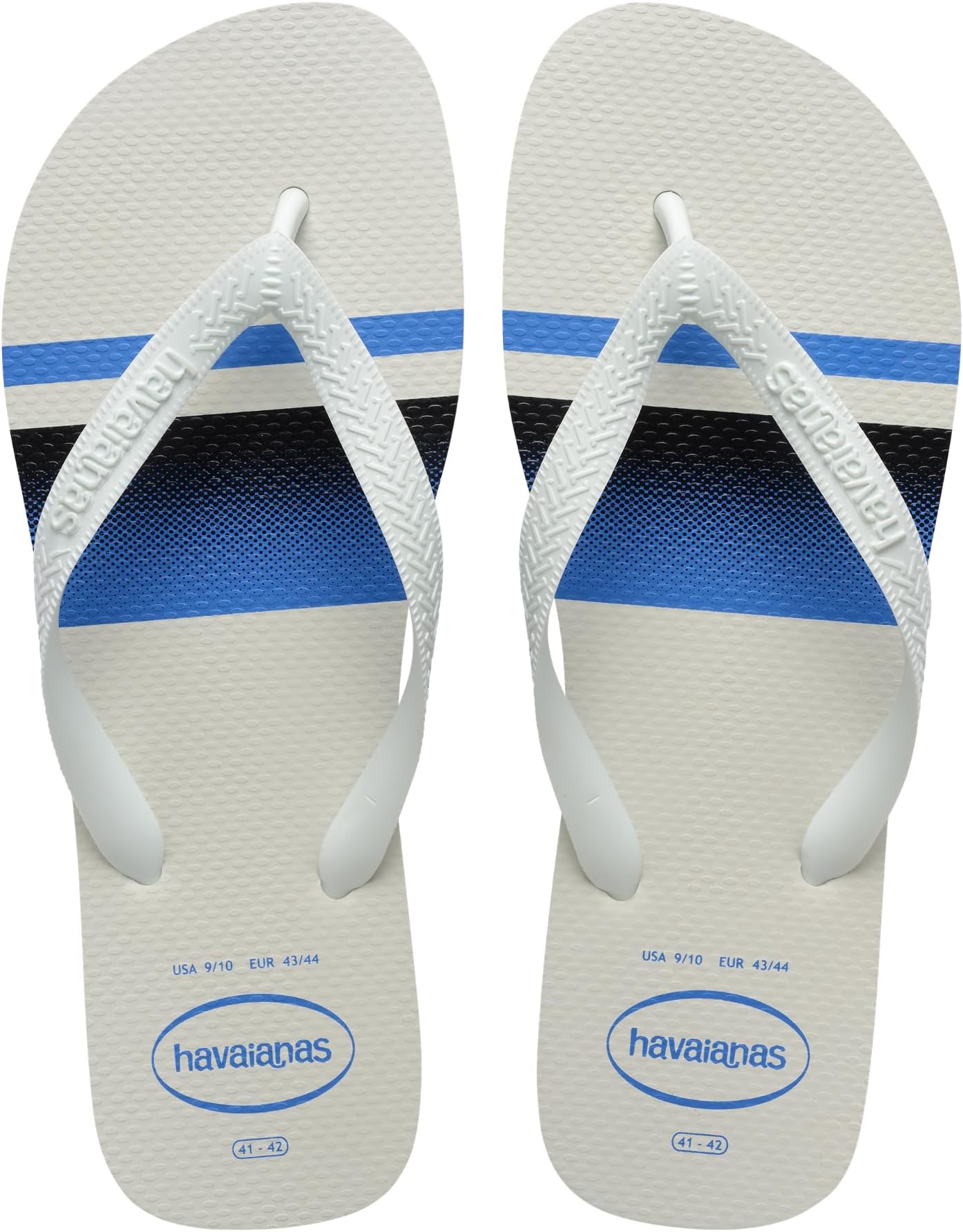 Top Basic Men FlipFlop