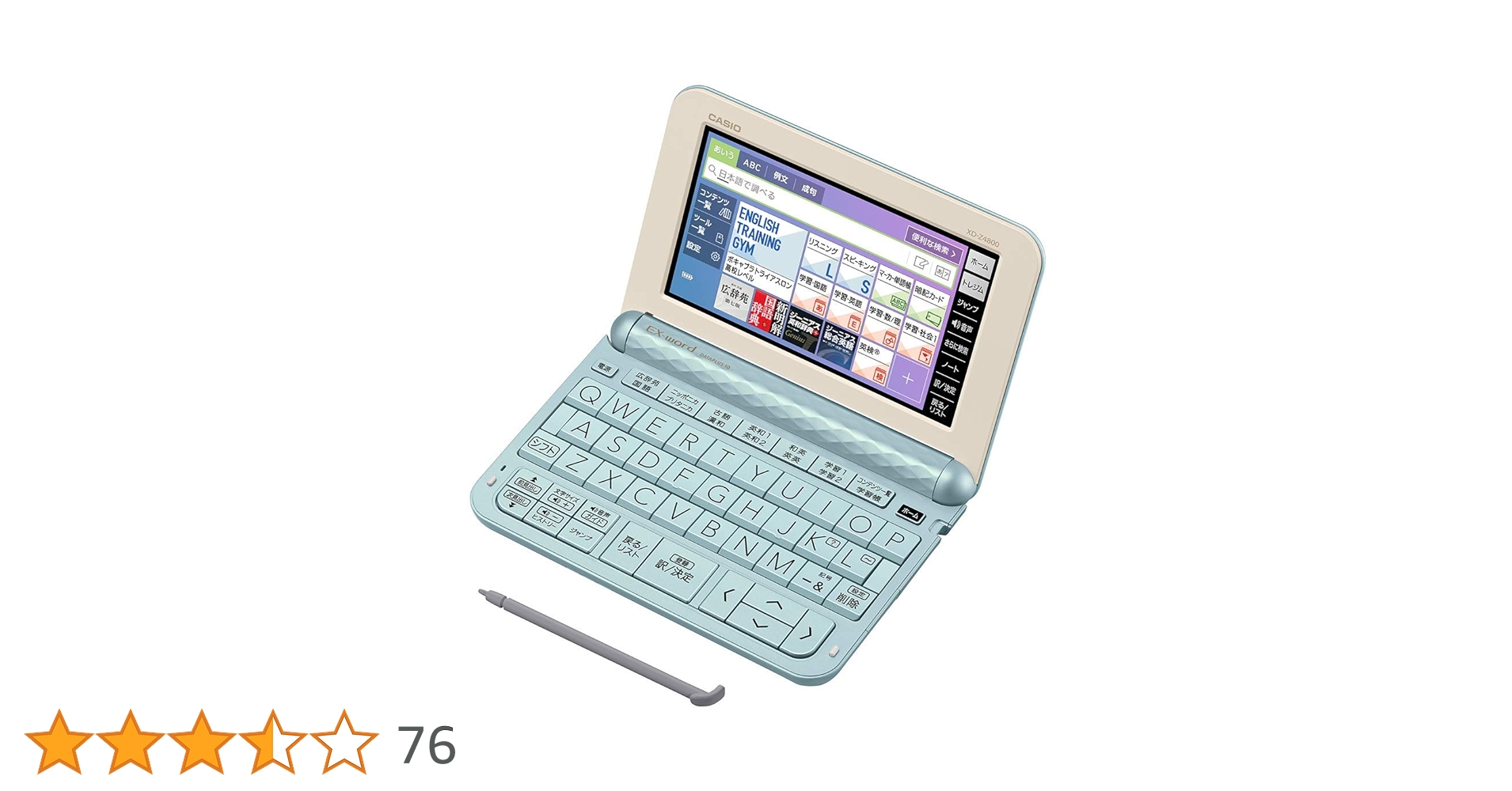 専用ページκ 71p2PvrfYrL.jpg_BO30,255,255,