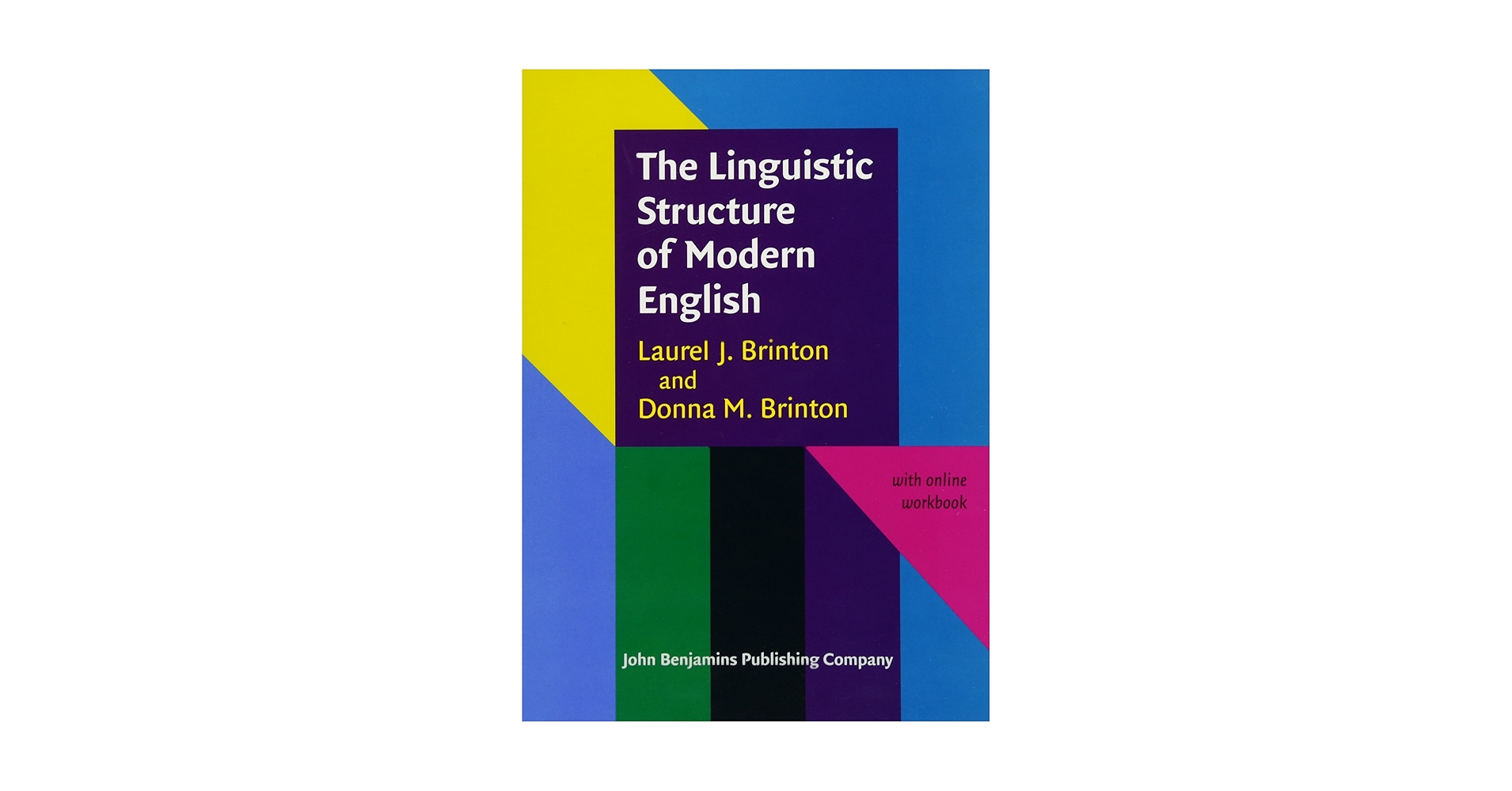 Contemporary LINGUISTICS　現代的な言語学 現代への言語学 |本 | 通販 | Amazon