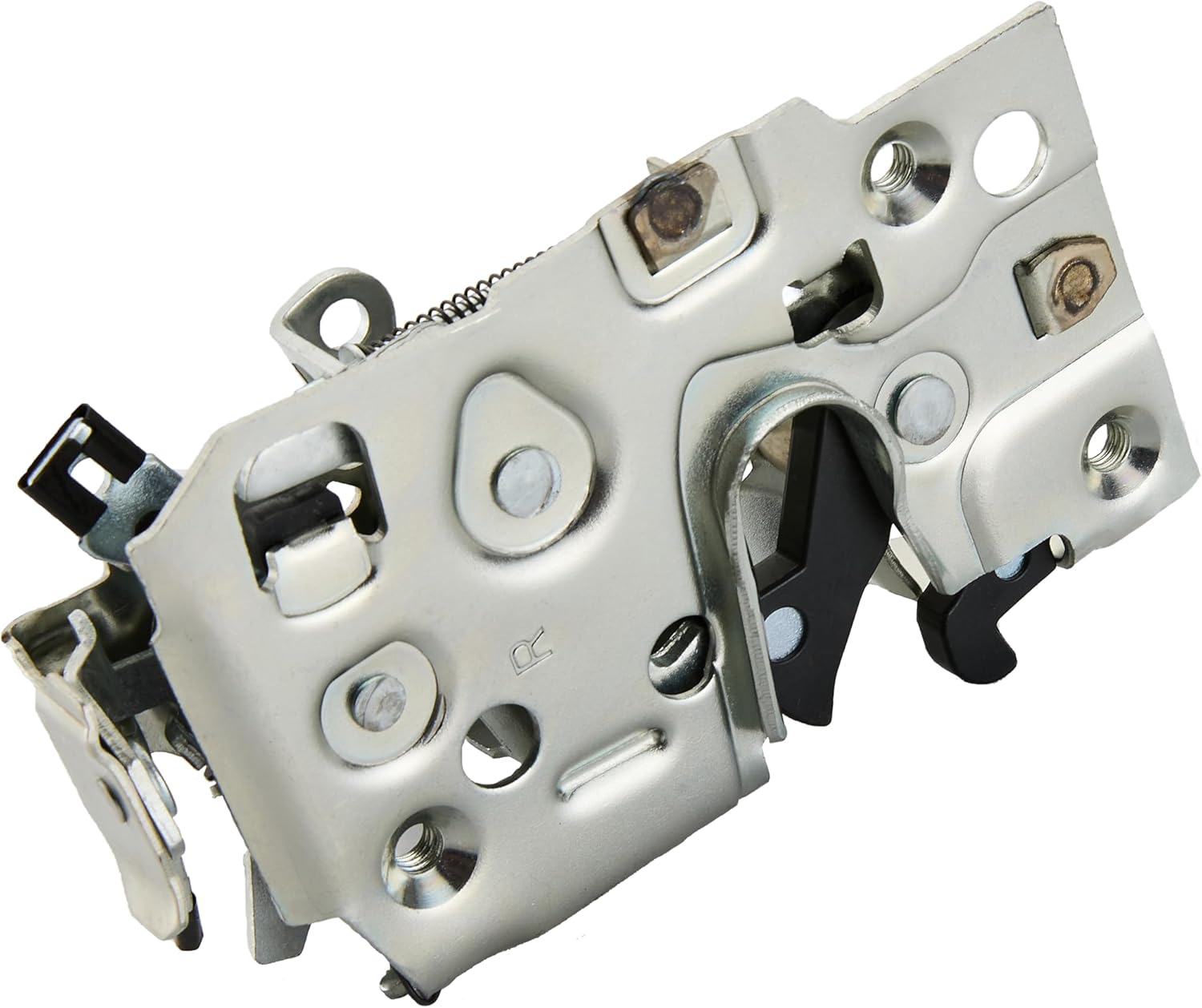 Right Side Door Lock Actuator Motor | Compatible with Chevrolet,for GMC,for C1500, for C2500, for C3500,for K1500,for K2500,for K3500 | Replacement OE:940-103,16631627