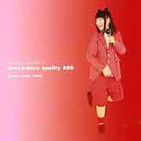 WITCH VOCAL COLLECTION　　桃井はるこ CD WITCH VOCAL COLLECTION 桃井はるこ CD WITCH VOCAL COLLECTION