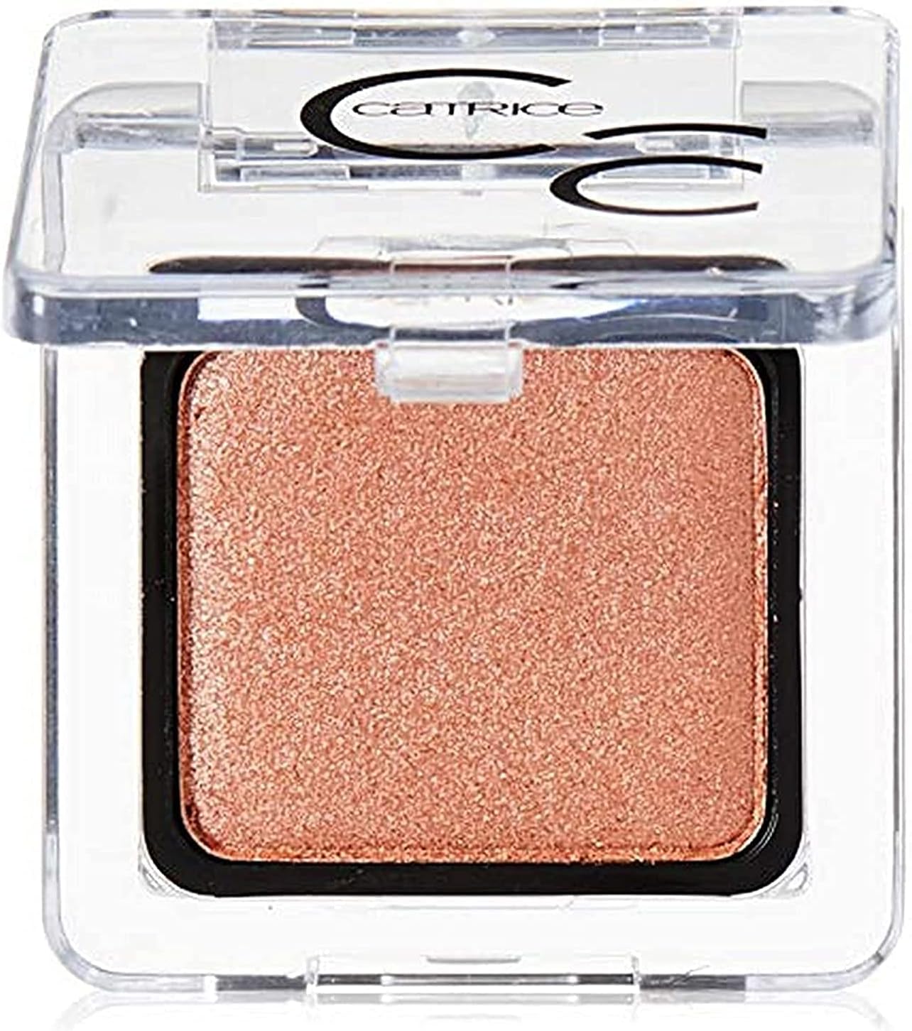 Catrice Art Couleurs Eyeshadows, 070 Ashton Copper