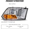 Product Photo 3