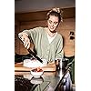Product Photo 4