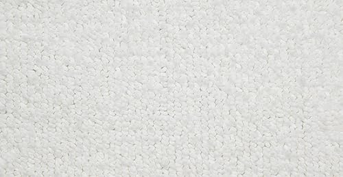 Miniatura 4 de Garland Rug juego de 2 toallas lavables de algodón