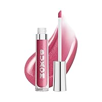 Vista 23 de Buxom Esmalte de labios completo para mujer