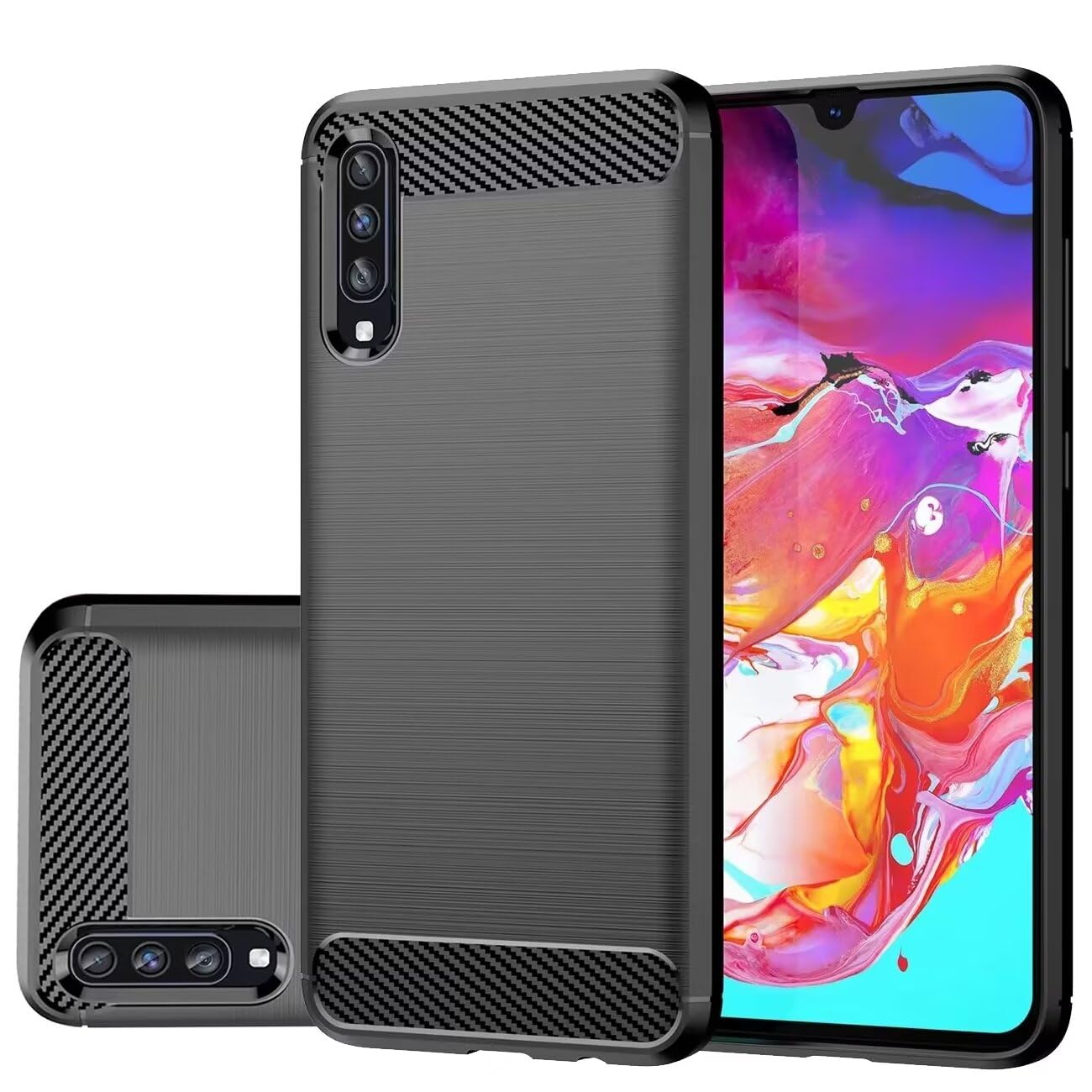 product_img5
