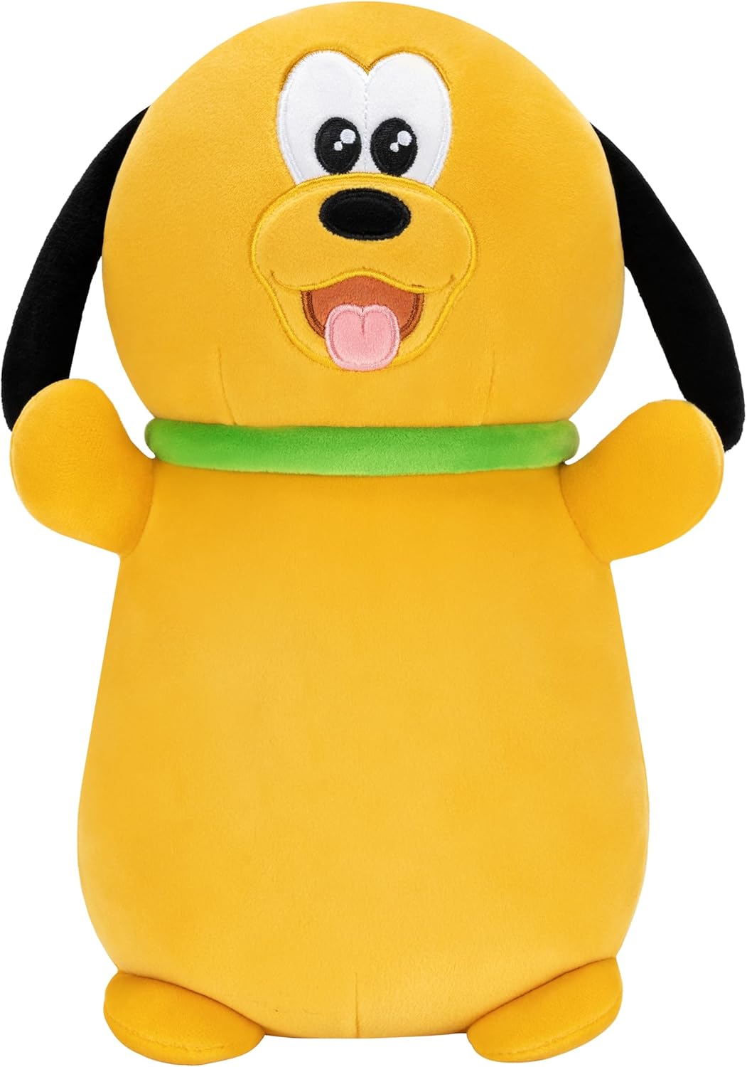 Squishmallows Original Disney 10in Pluto...