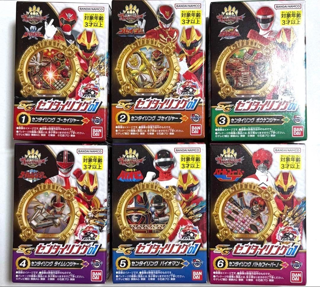 真作】掛軸 五井金水 静物 写実美に満ちた静物画の逸品 共箱入 T46 真