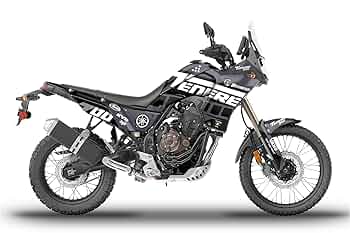 ヤマハ Super R'nroller 700 補修用デカール 71p2UzWbwNL._UF350,350_QL50_.jpg