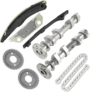 Cam Chain Guides For Polaris Ranger 400 500 Ranger Crew 500 - Foto 9