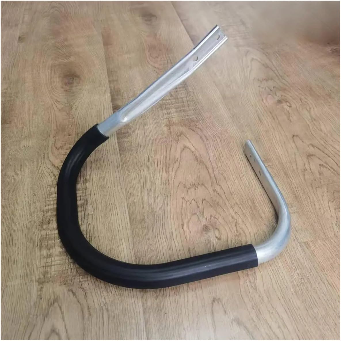 Handle Bar Fits For 281 288 Replace 501 80 75-05 Assembly