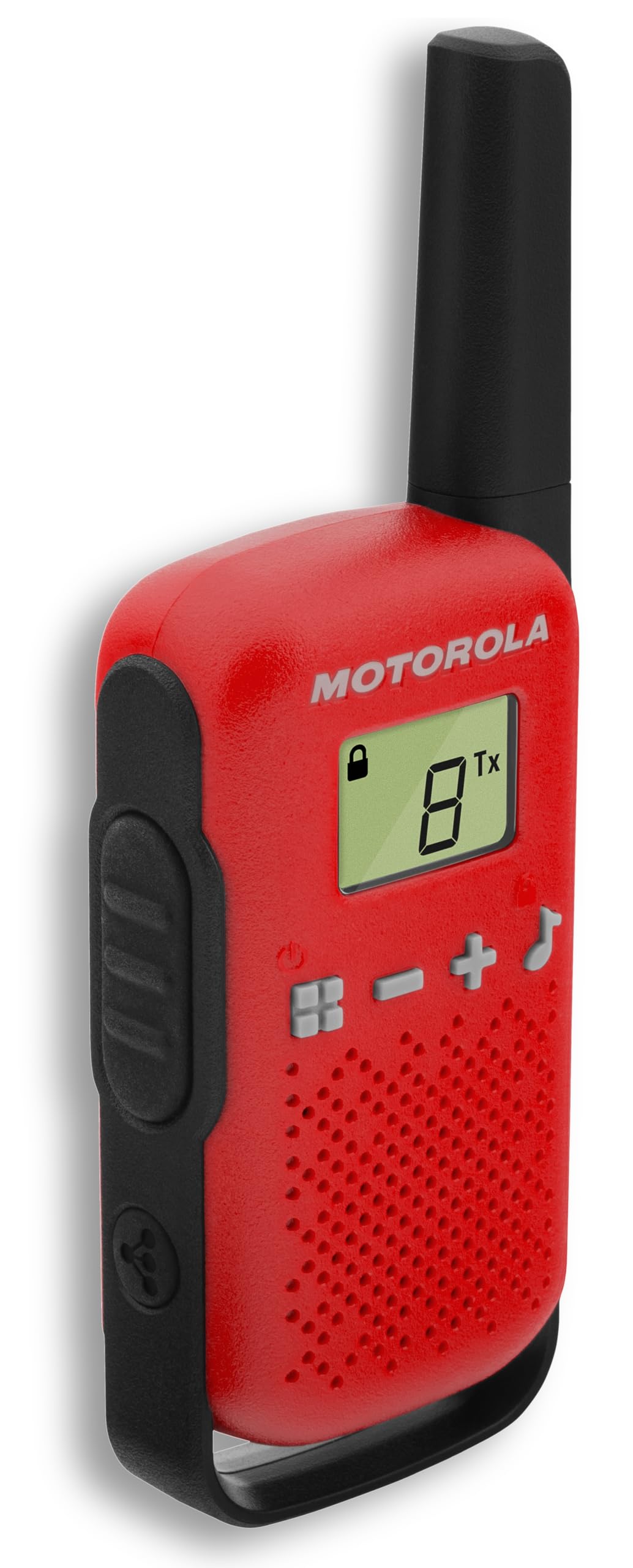 MOTOROLA T42