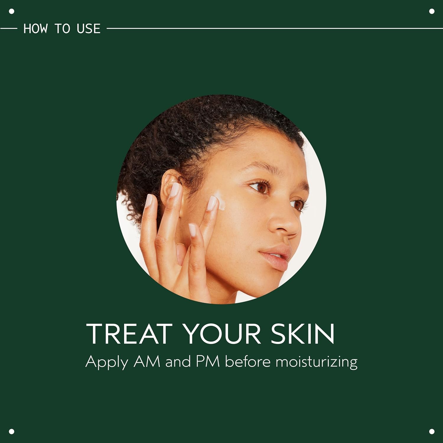 Aveda Botanical Kinetics Pore Refiner Serum | Instantly Unclogs Pores | Reduces the Look of Pores | with Beta Hydroxy Acid | 97% Naturally Derived*, 1 Fl Oz