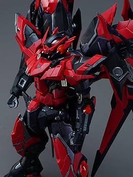 鉄創　星滅 1/100 スターデストロイヤー 合金フレーム付き 未組立プラモデル 61xn35Tom2L._UF350,350_QL50_.jpg