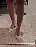 Review Image by Greenie97 Greenie97