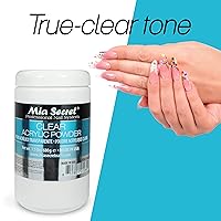 Vista 11 de Polvo cobertor de Mia Secret, Rosado